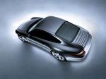 Porsche 911 Carrera S 2005 года